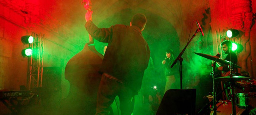 Belem Art Fest