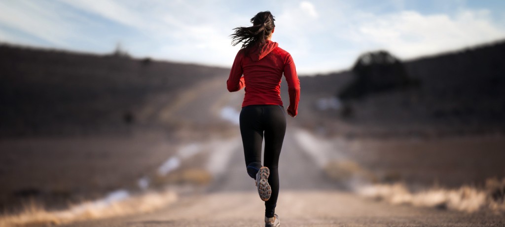 Correr Lisboa