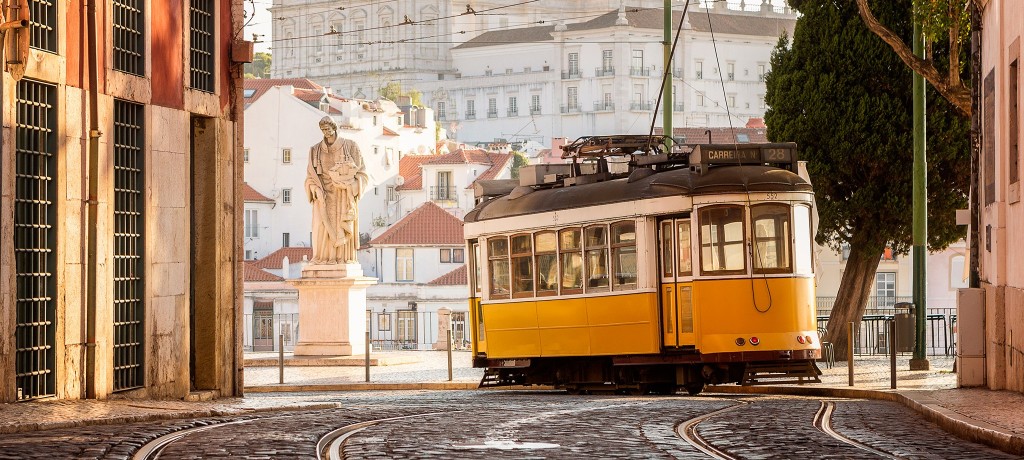 Ranking de Criatividade e Cultura