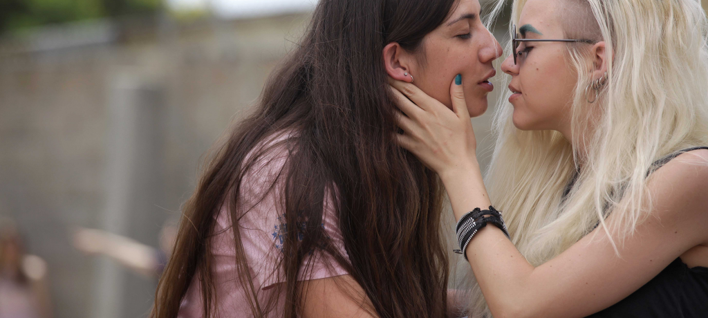Queer Lisboa