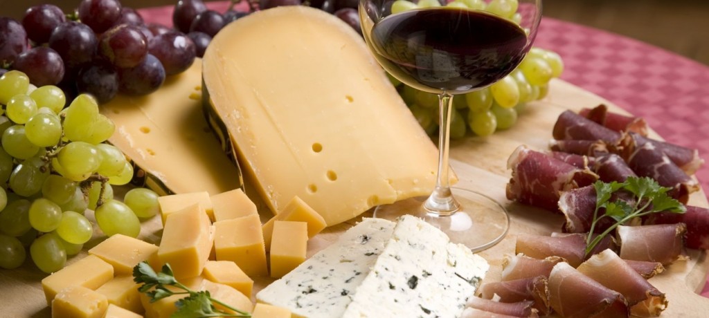 Madragoa Vinhos e Petiscos