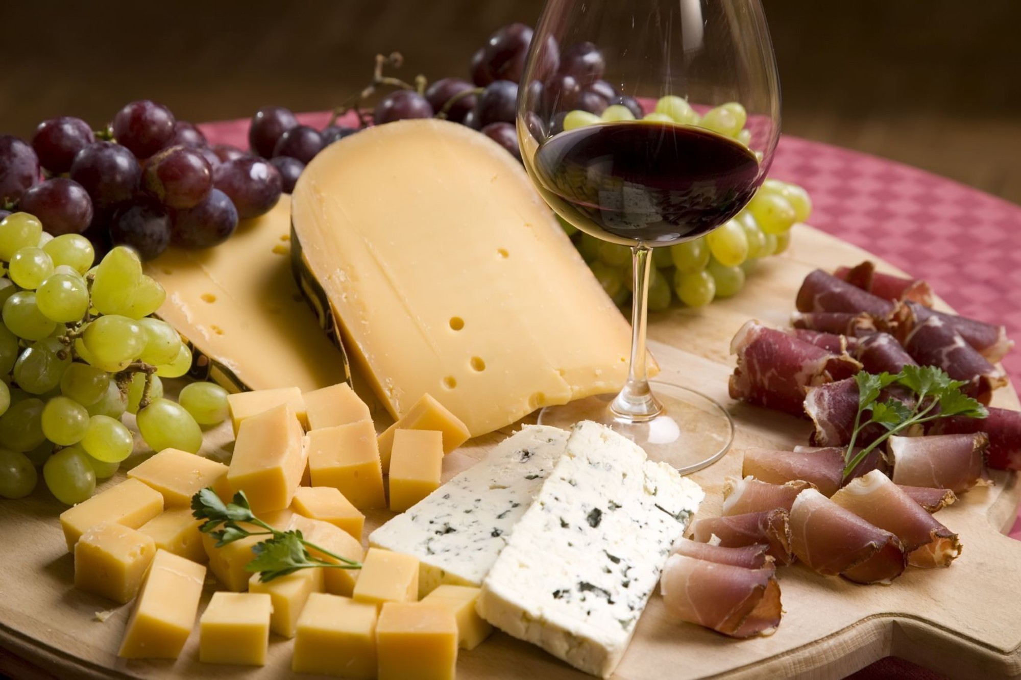 Madragoa Vinhos e Petiscos