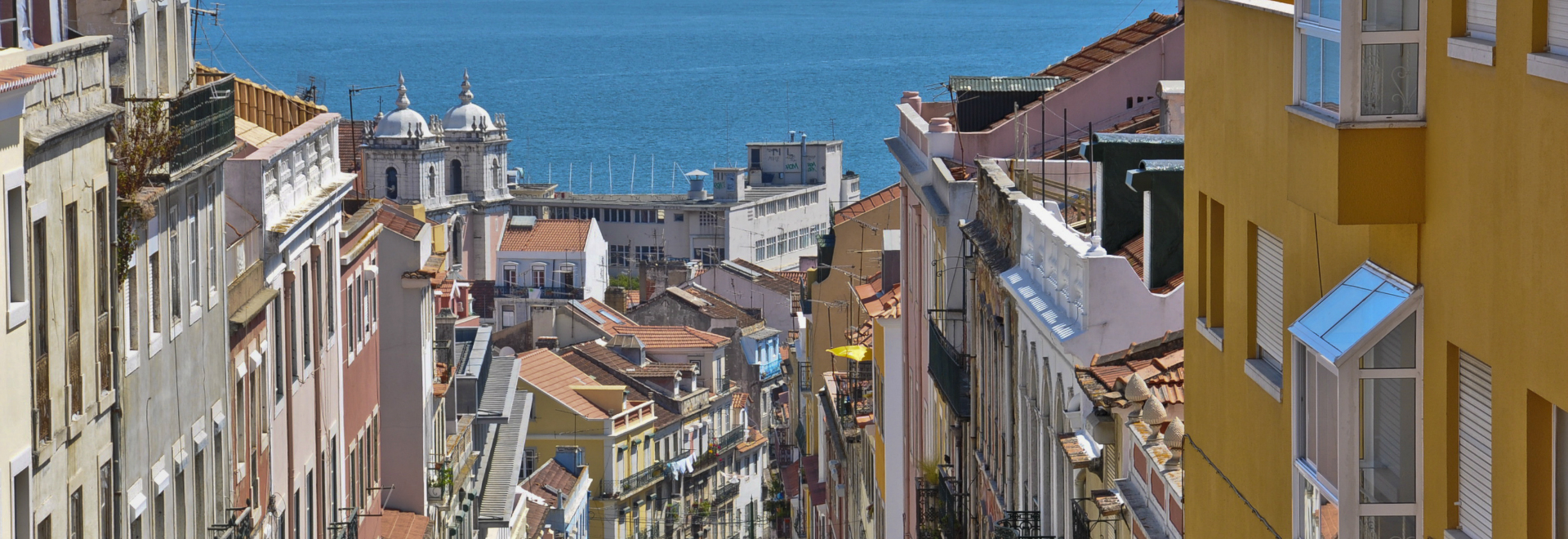 Santos