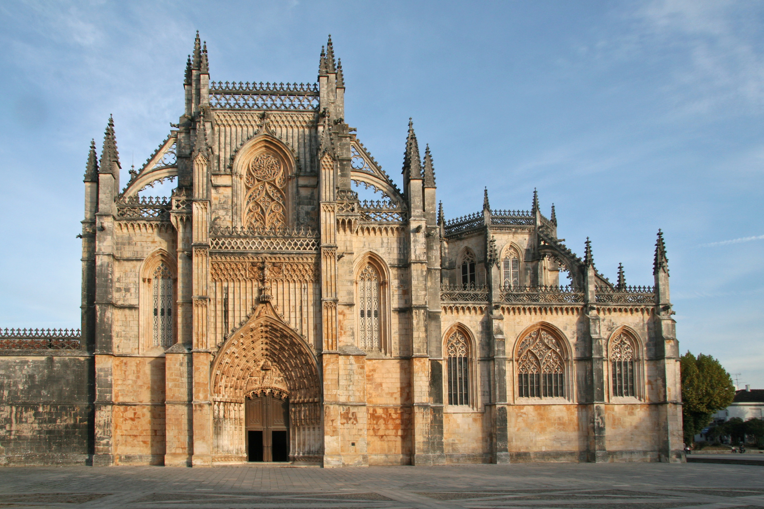 Museus em Portugal