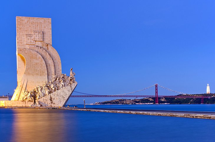 Padrão dos Descobrimentos