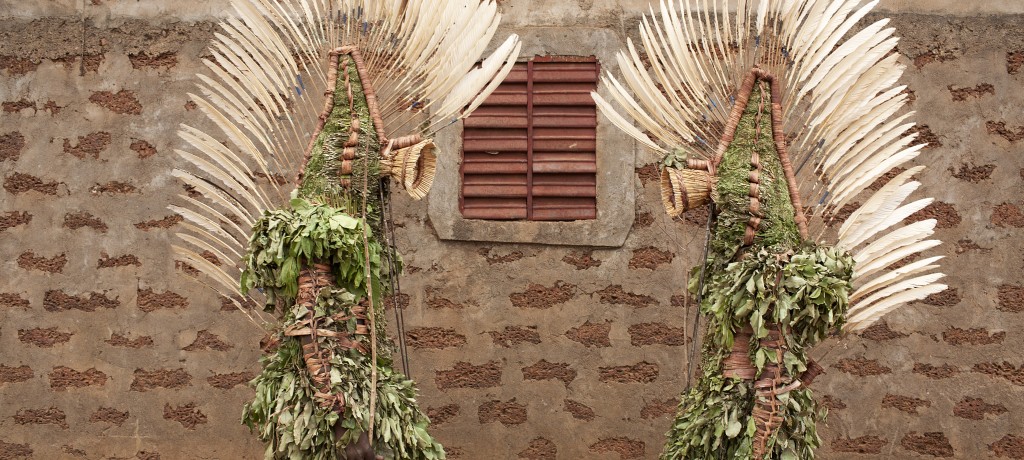 Festival Évora Ãfrica 