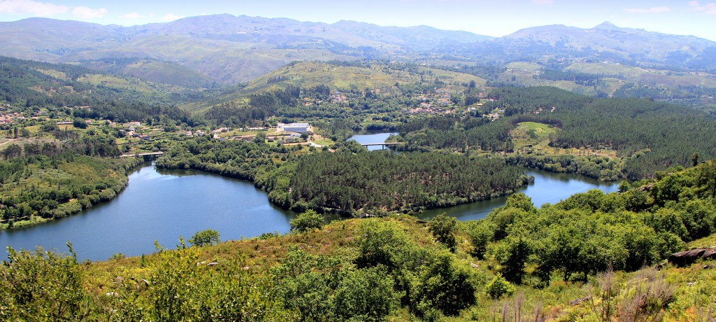 Turismo Norte