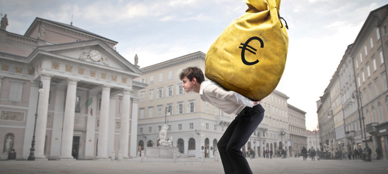 Novo Banco