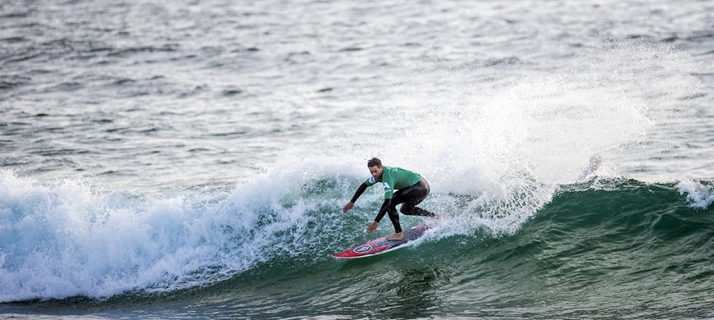 Surf Fest 2018