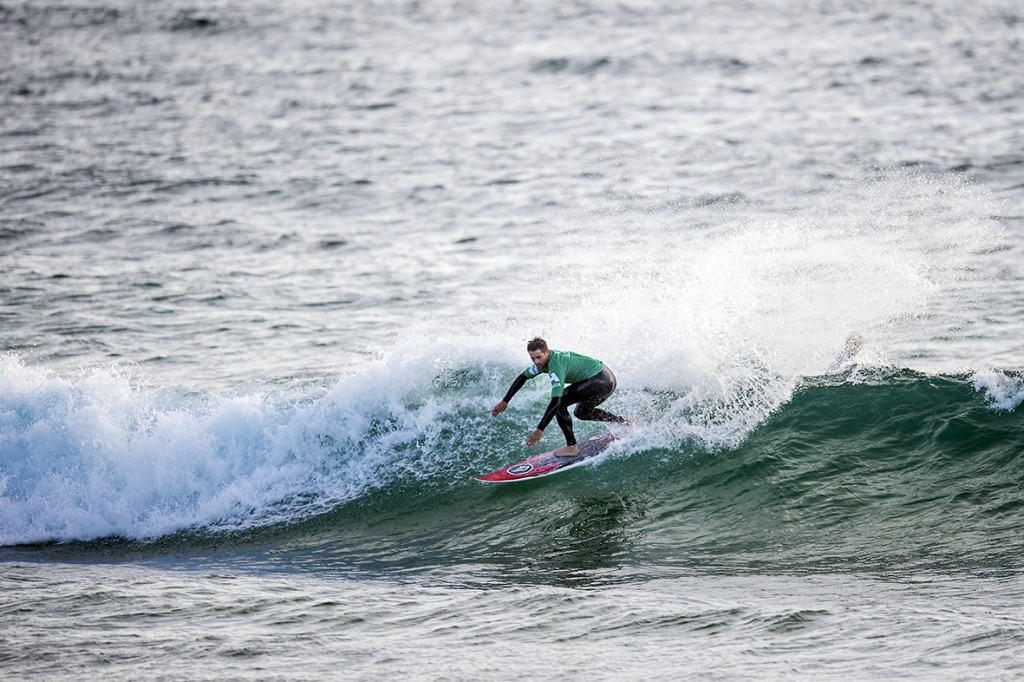 Surf Fest 2018