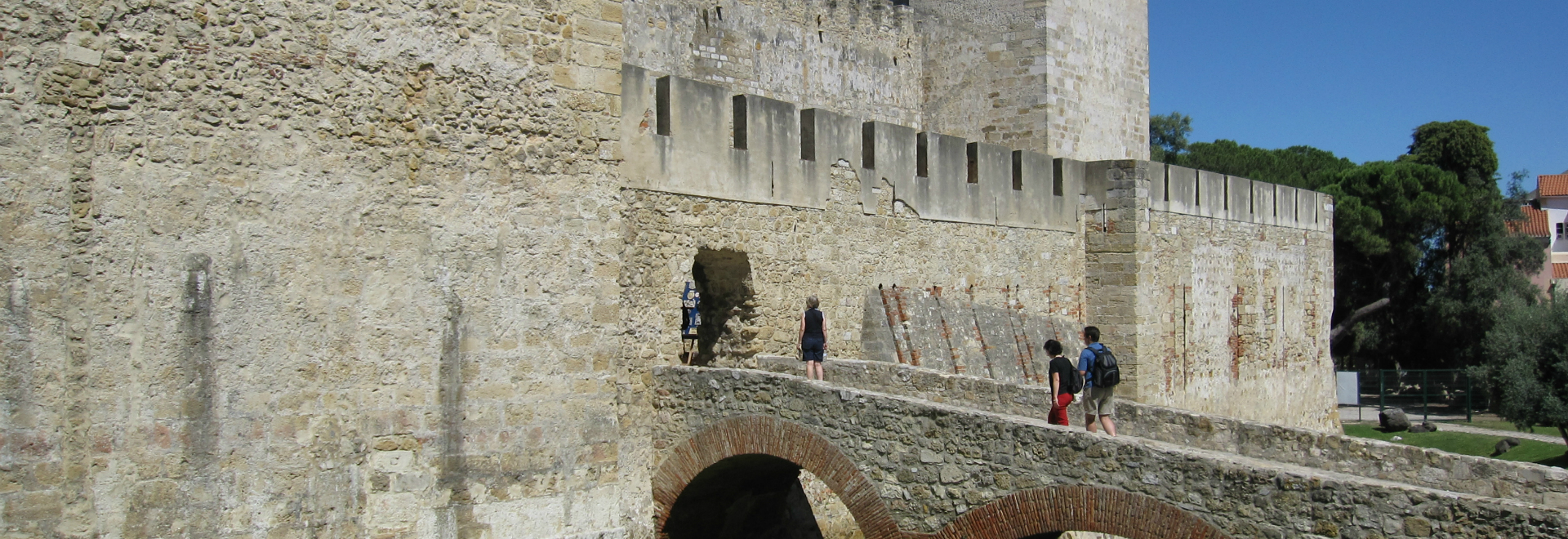 AtraçÃµes de Lisboa