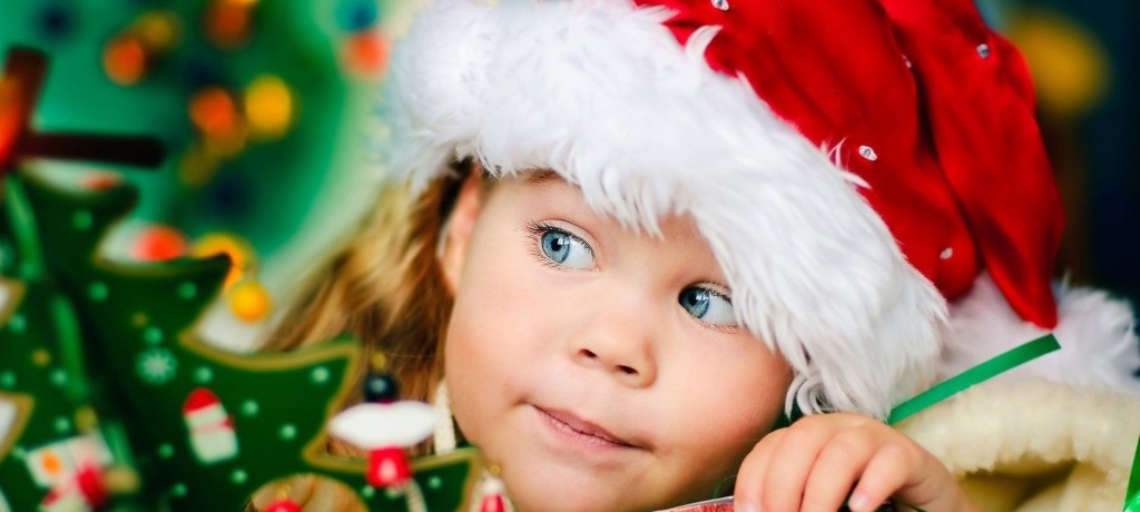 Natal em Lisboa