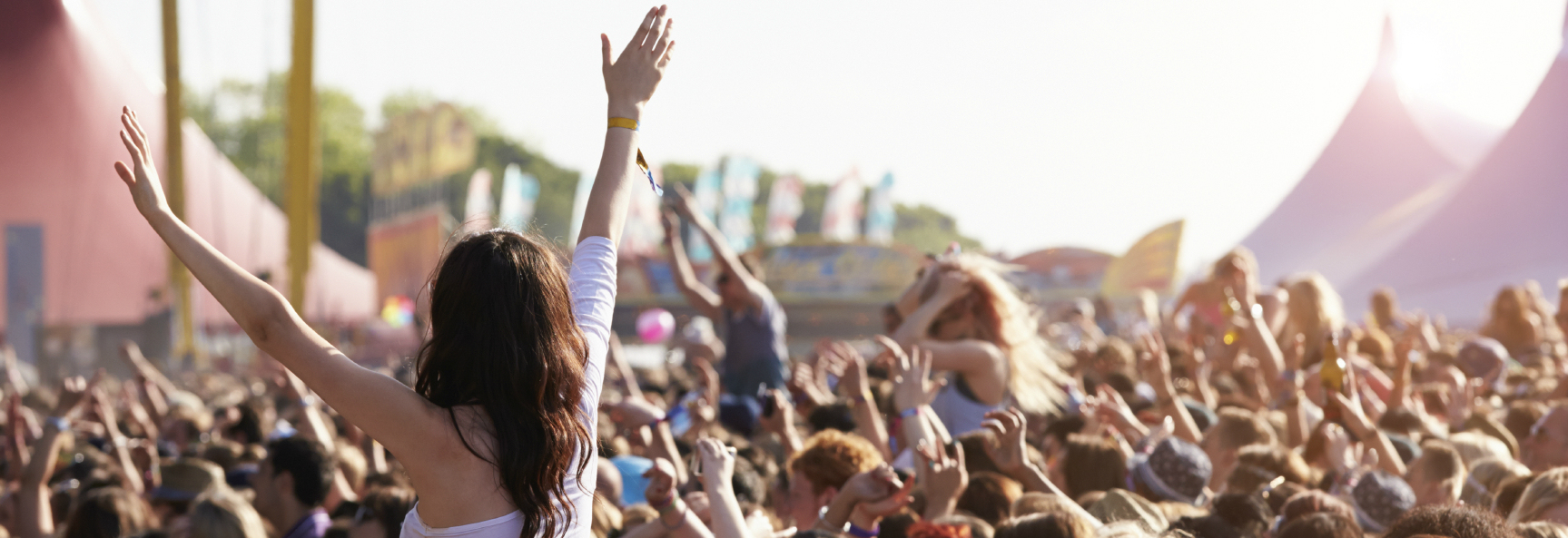 z- Concertos em Lisboa