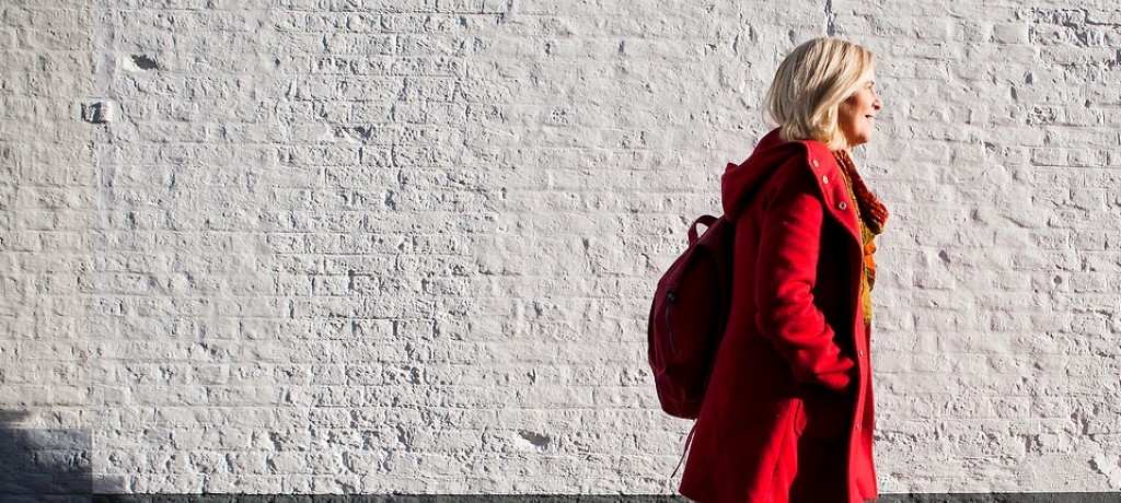My Lisboa | Isabel Stilwell