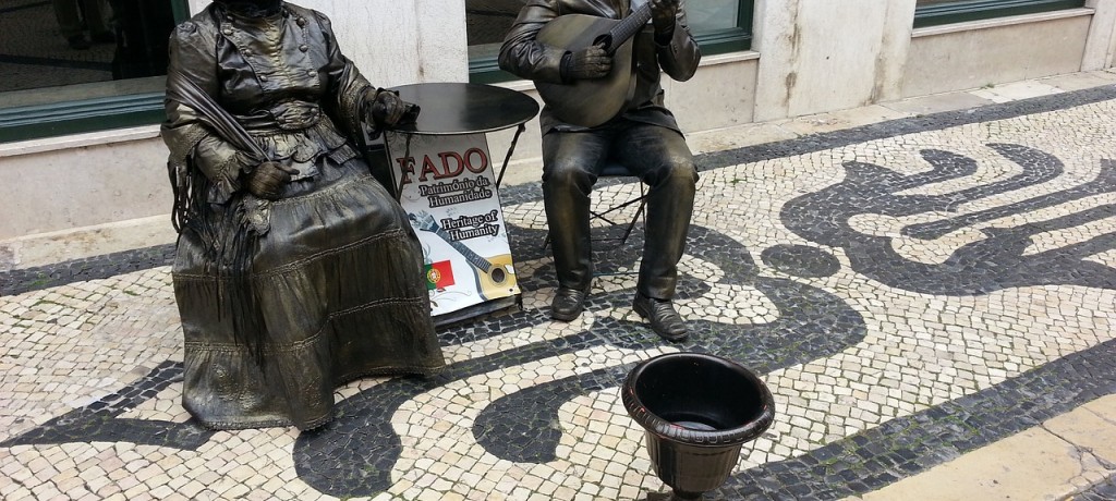 Qualidade de vida