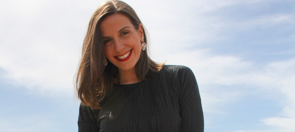 My Lisboa | Ana Neves