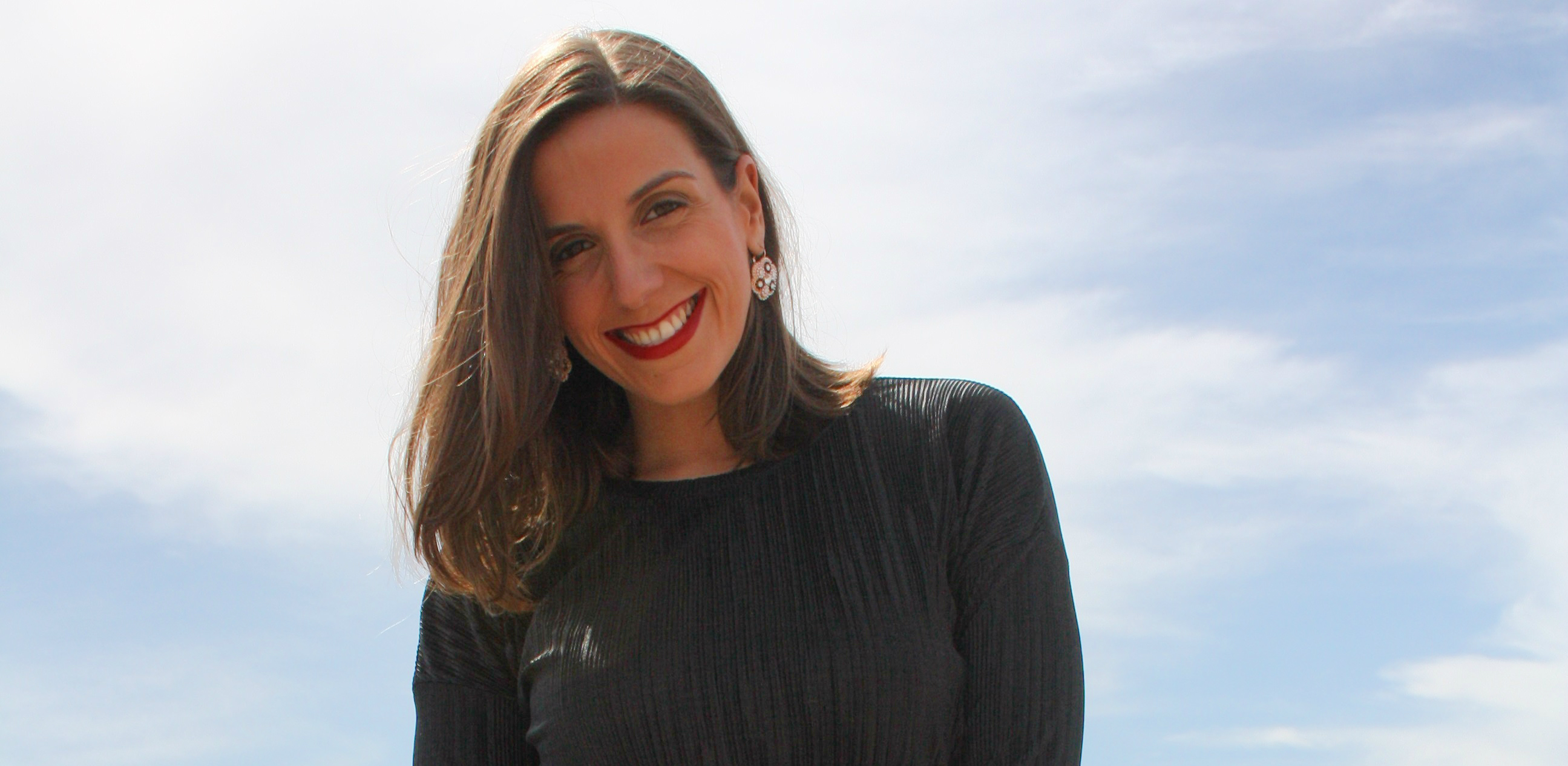 My Lisboa | Ana Neves