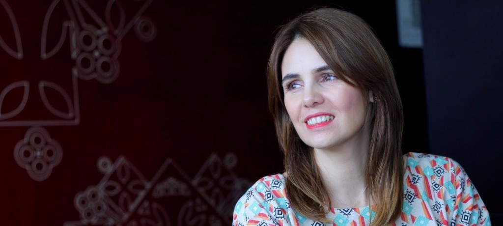 My Lisboa | Susana Chaves
