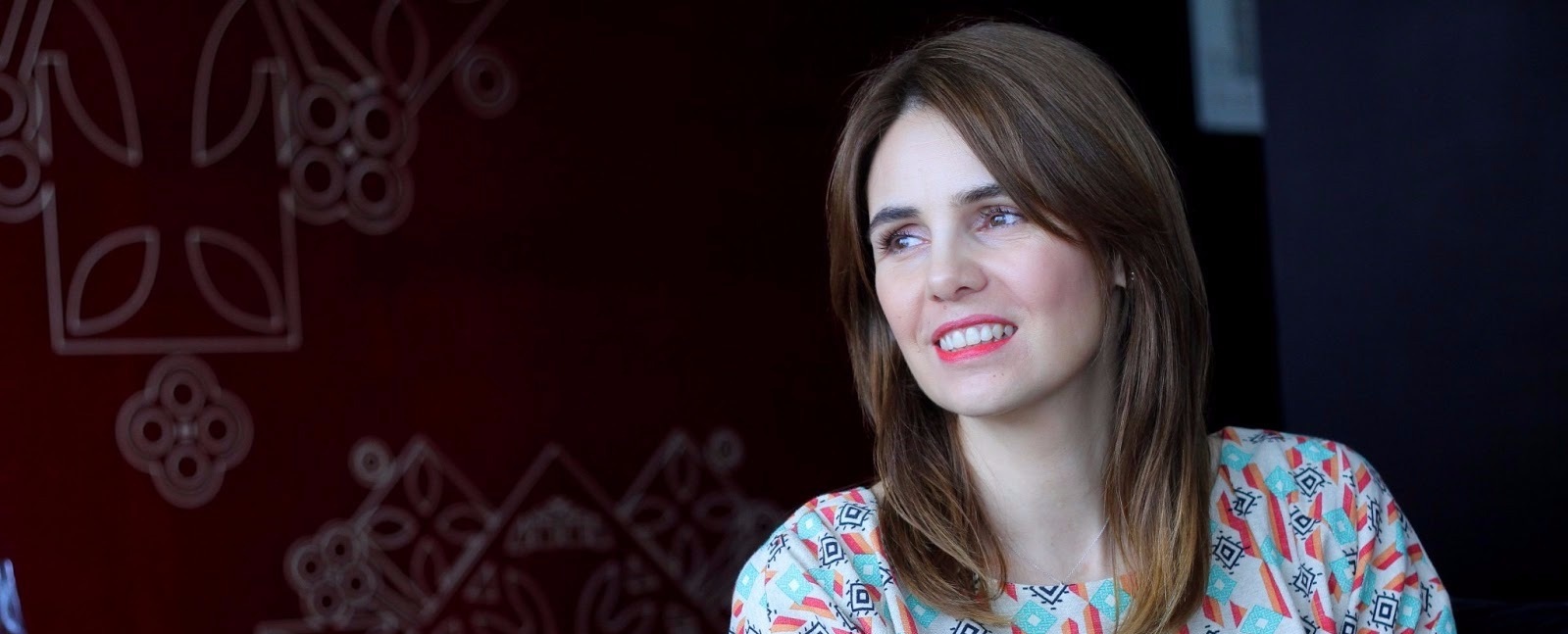 My Lisboa | Susana Chaves