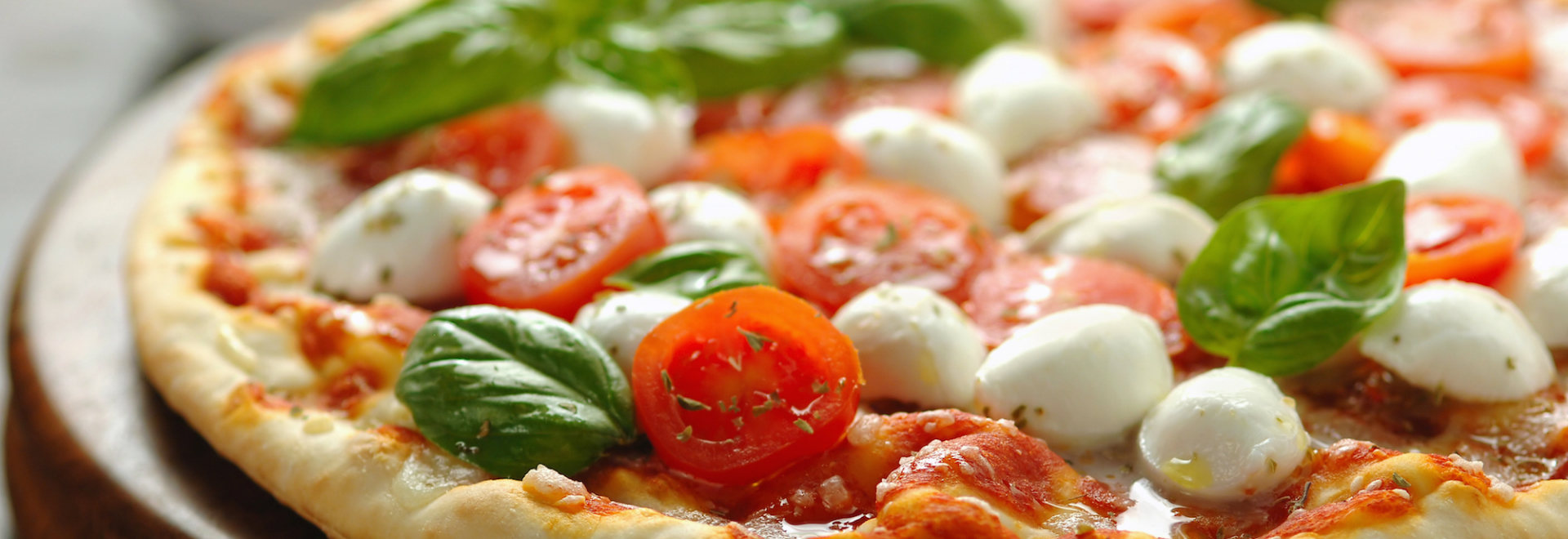 10 restaurantes italianos em Lisboa