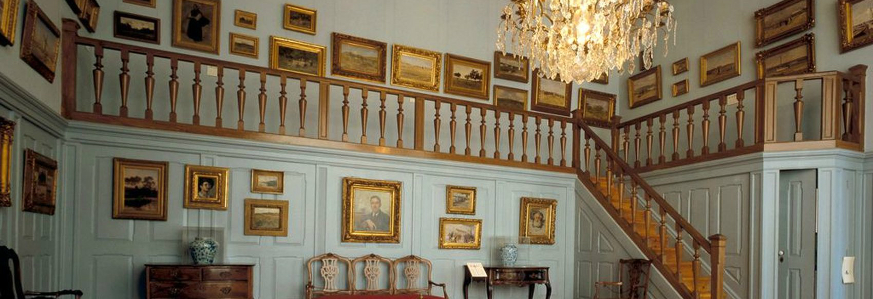 z - Casa de Malhoa