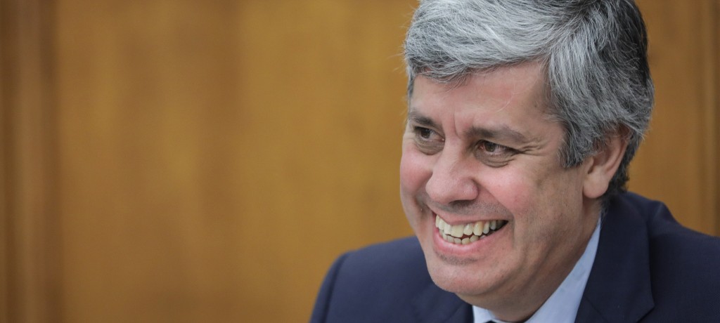 MÃ¡rio Centeno