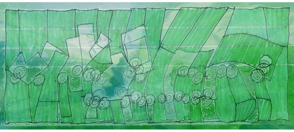 Frank Gehry