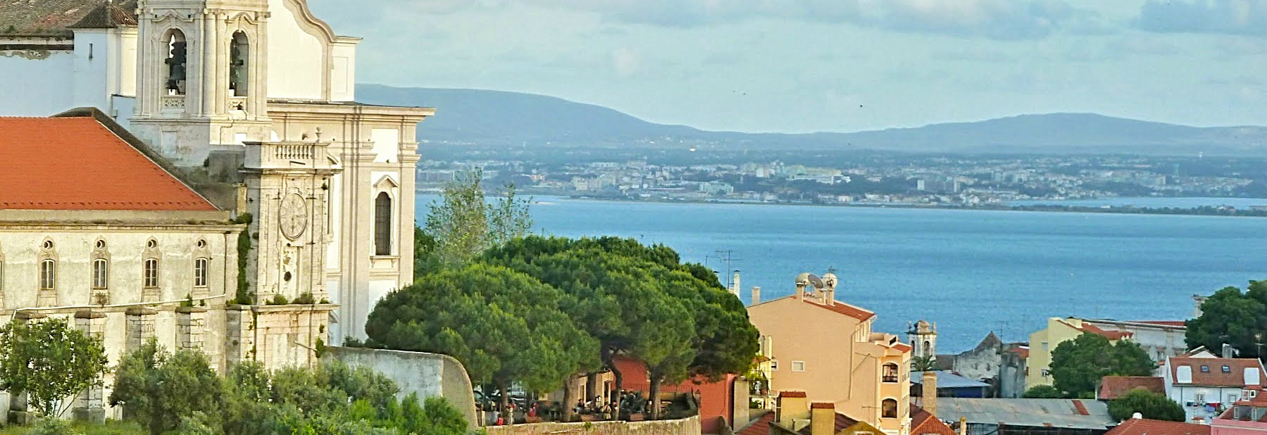 Igreja da Graça
