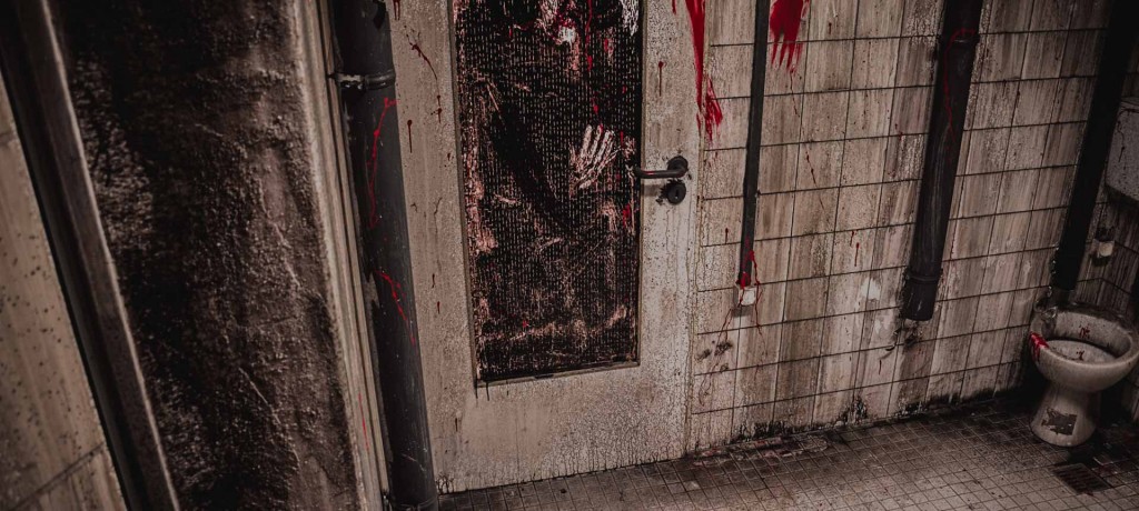 Escape Room