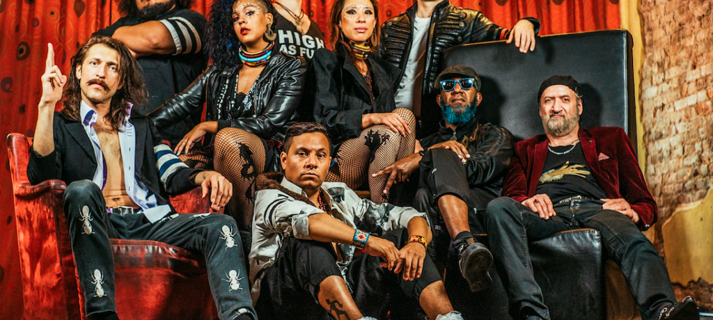 North Music 2018