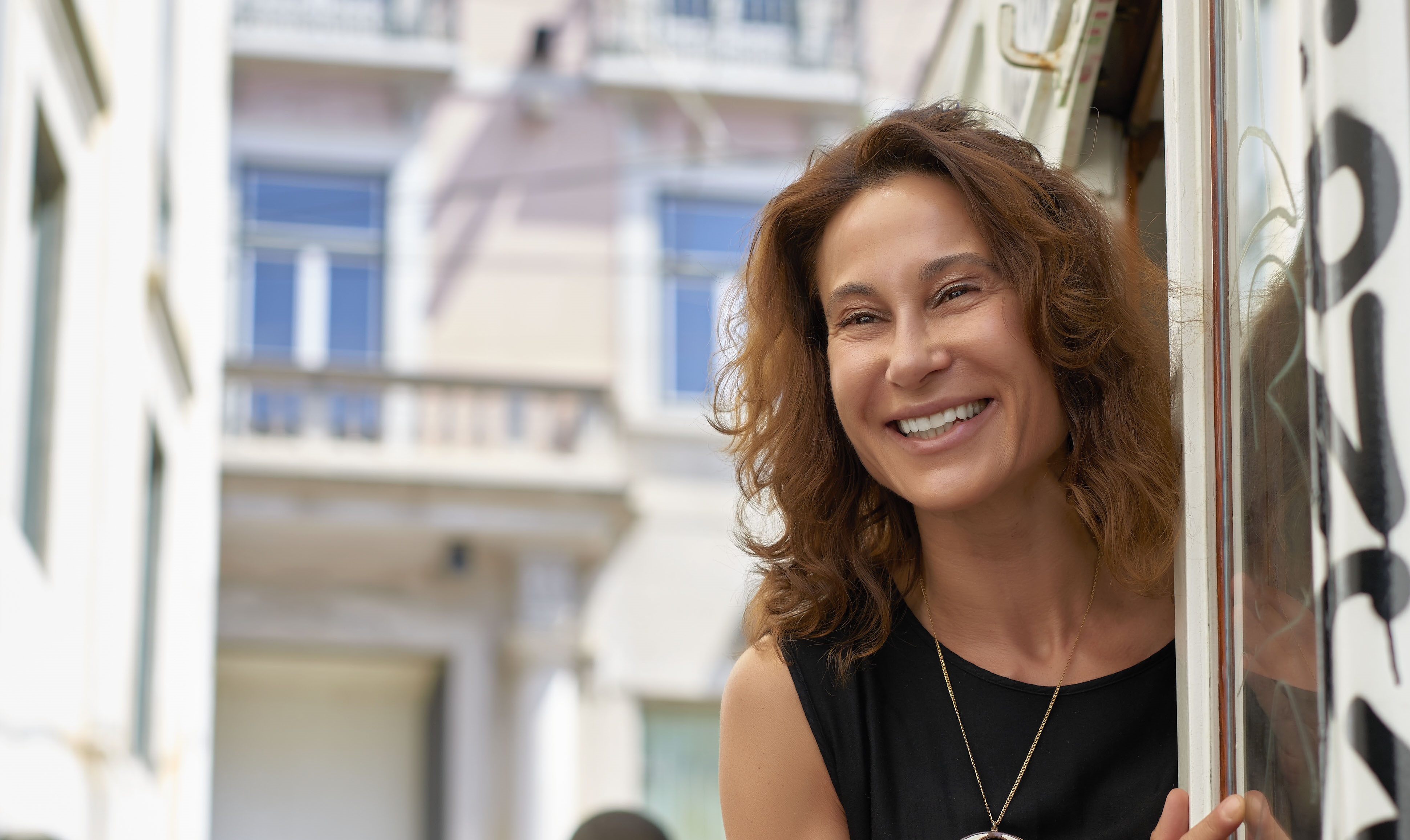 My Lisboa | Filipa Figueiredo