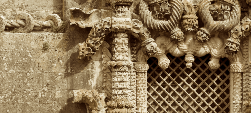 Doçaria Conventual em Tomar