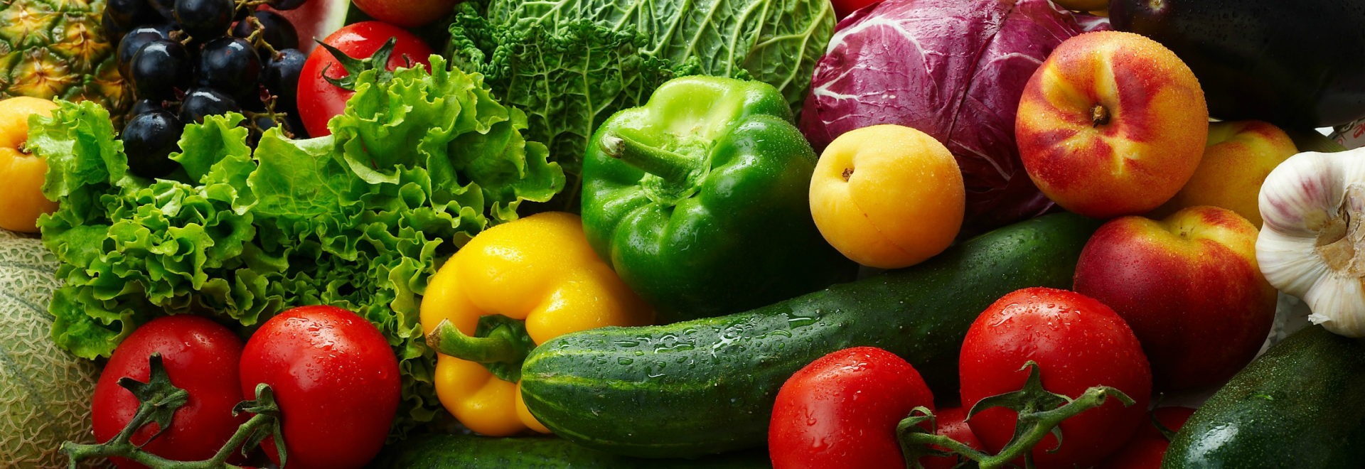 10 restaurantes vegetarianos em Lisboa