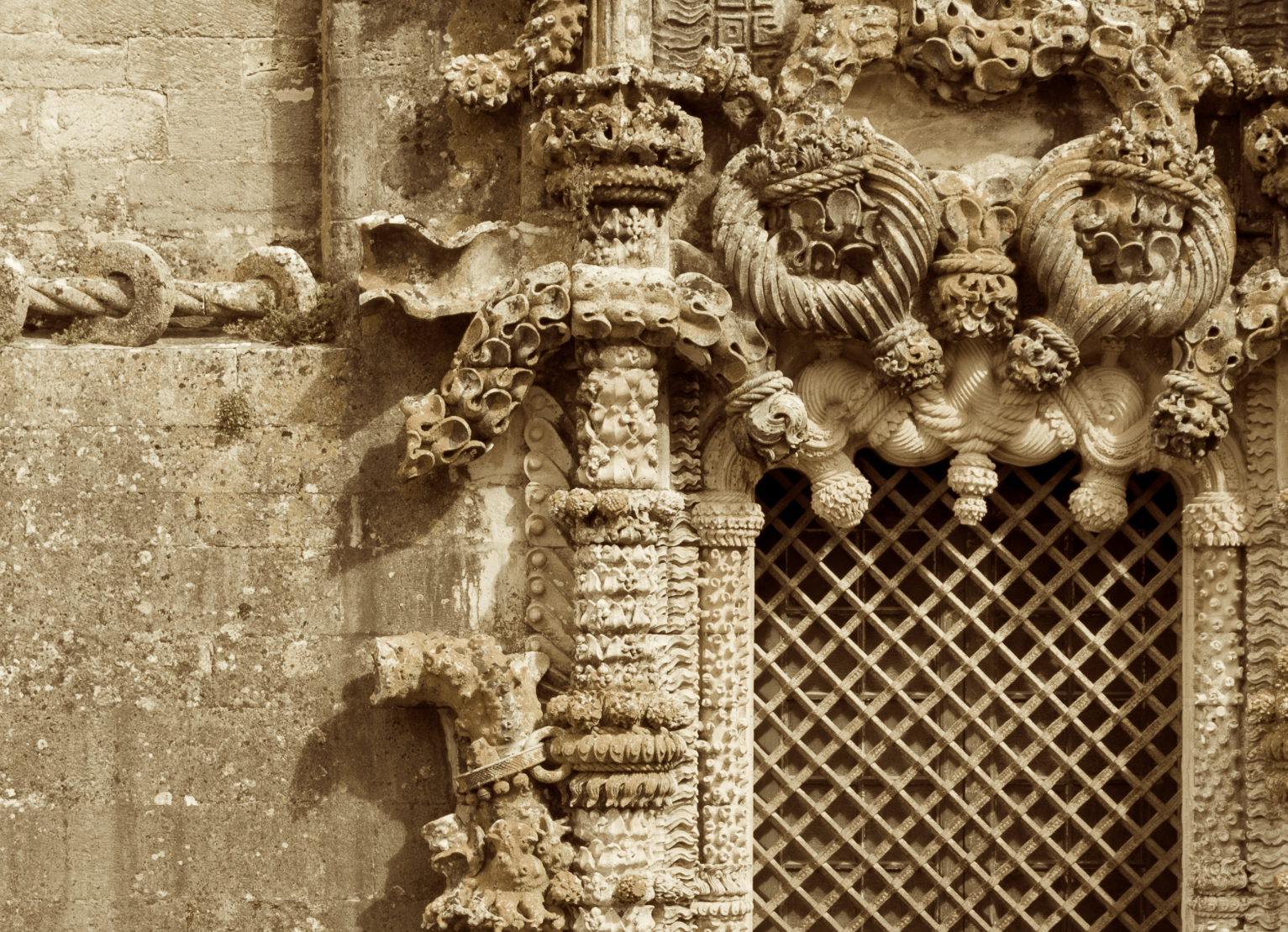 Doçaria Conventual em Tomar
