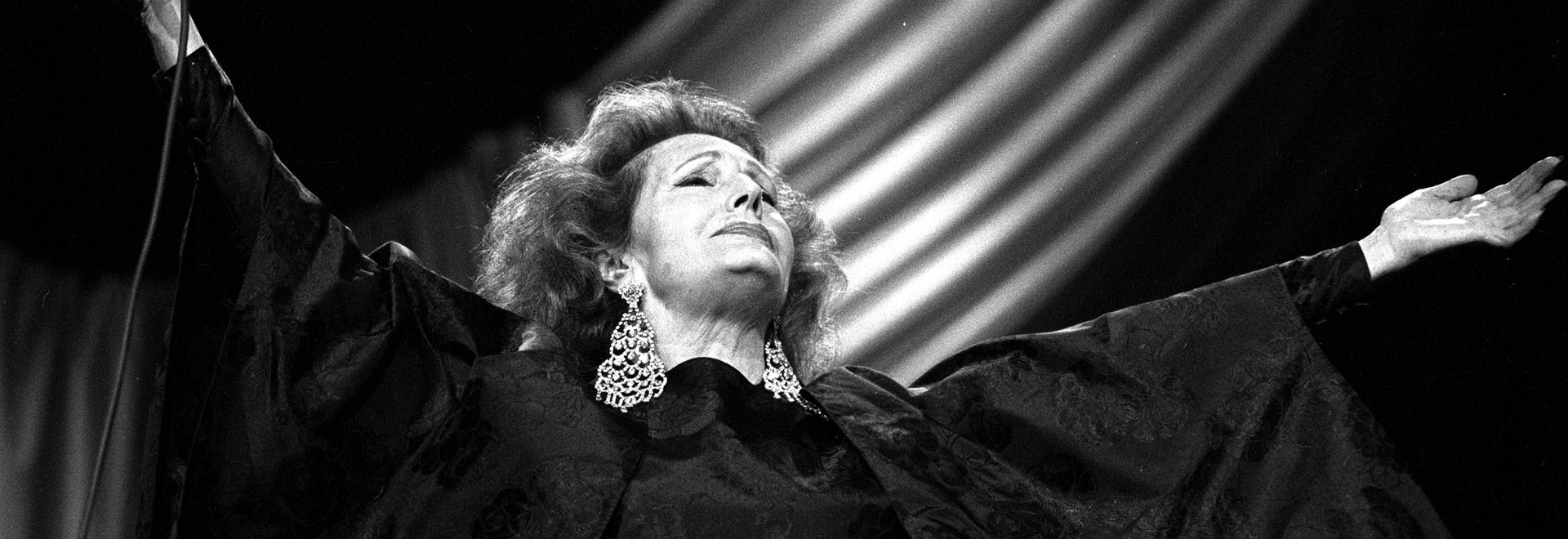 Casa-Museu AmÃ¡lia Rodrigues