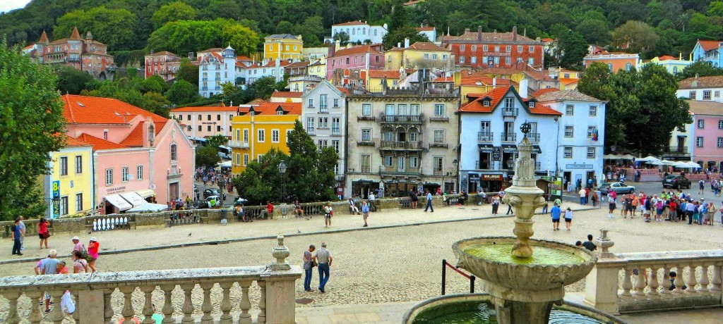 Festival de Sintra