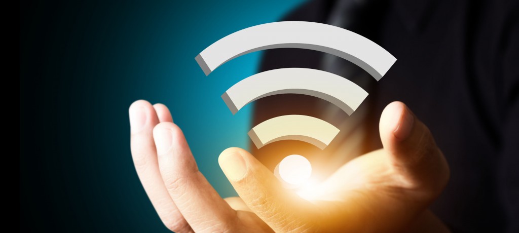Internet GrÃ¡tis