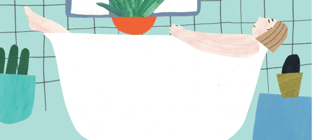 Ilustrarte 2018