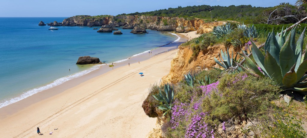 Turismo Algarve