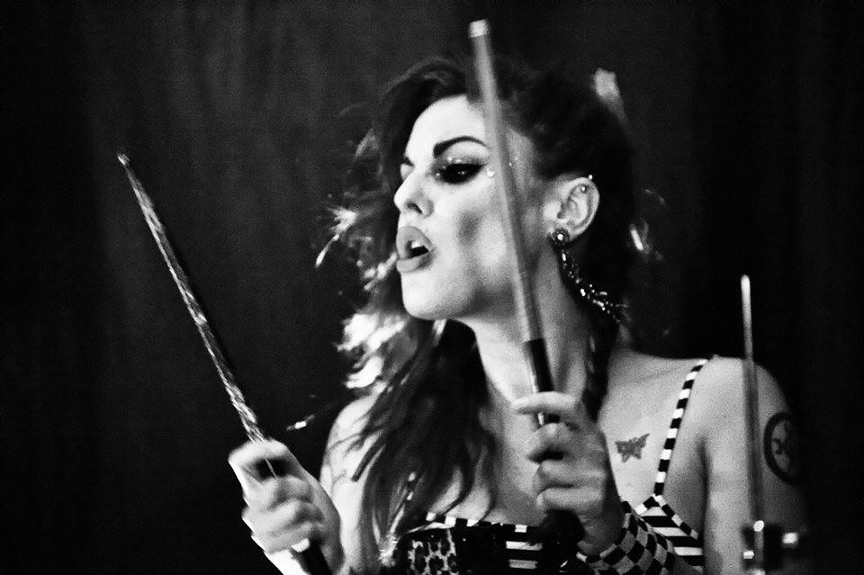 My Lisboa | Catarina Henriques
