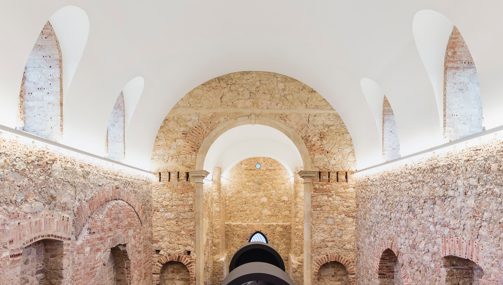 Museu Damião de Góis
