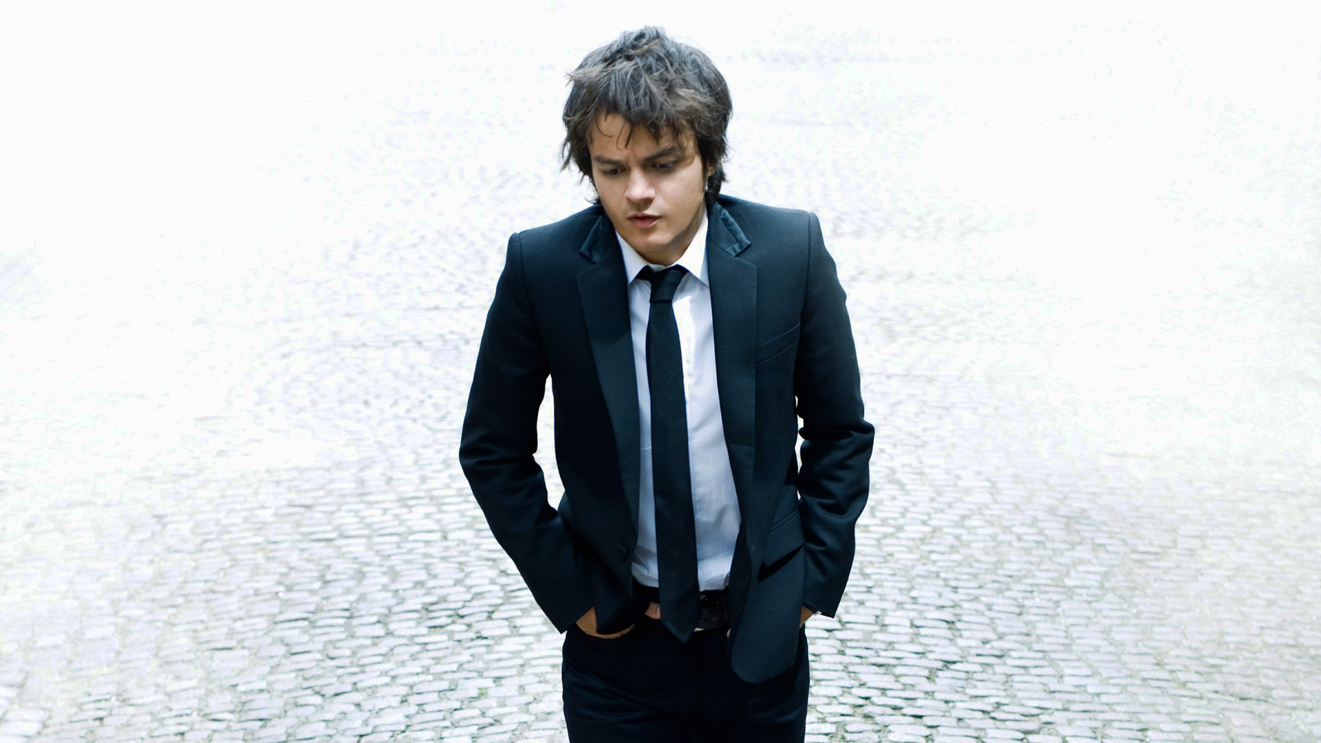 EDP Cool Jazz