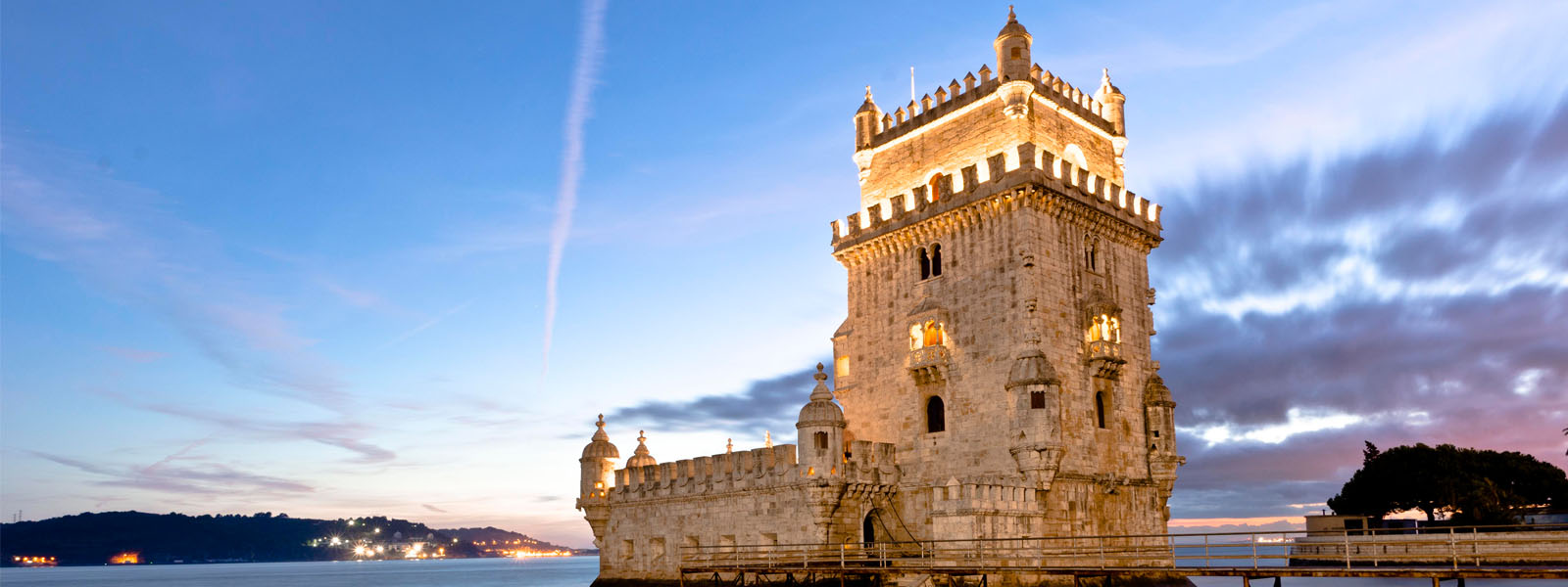 Torre de Belém