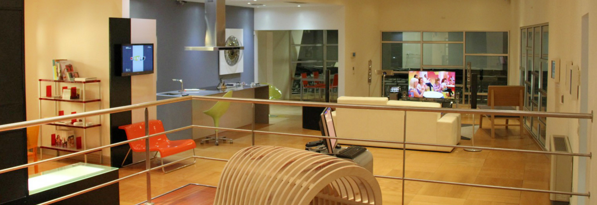 z - Museu das ComunicaçÃµes