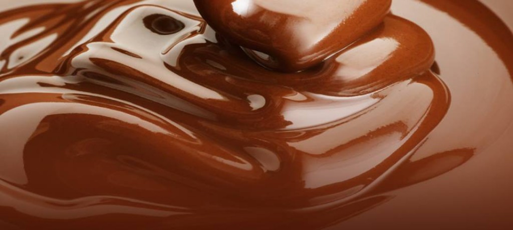 Os Melhores Bolos de Chocolate