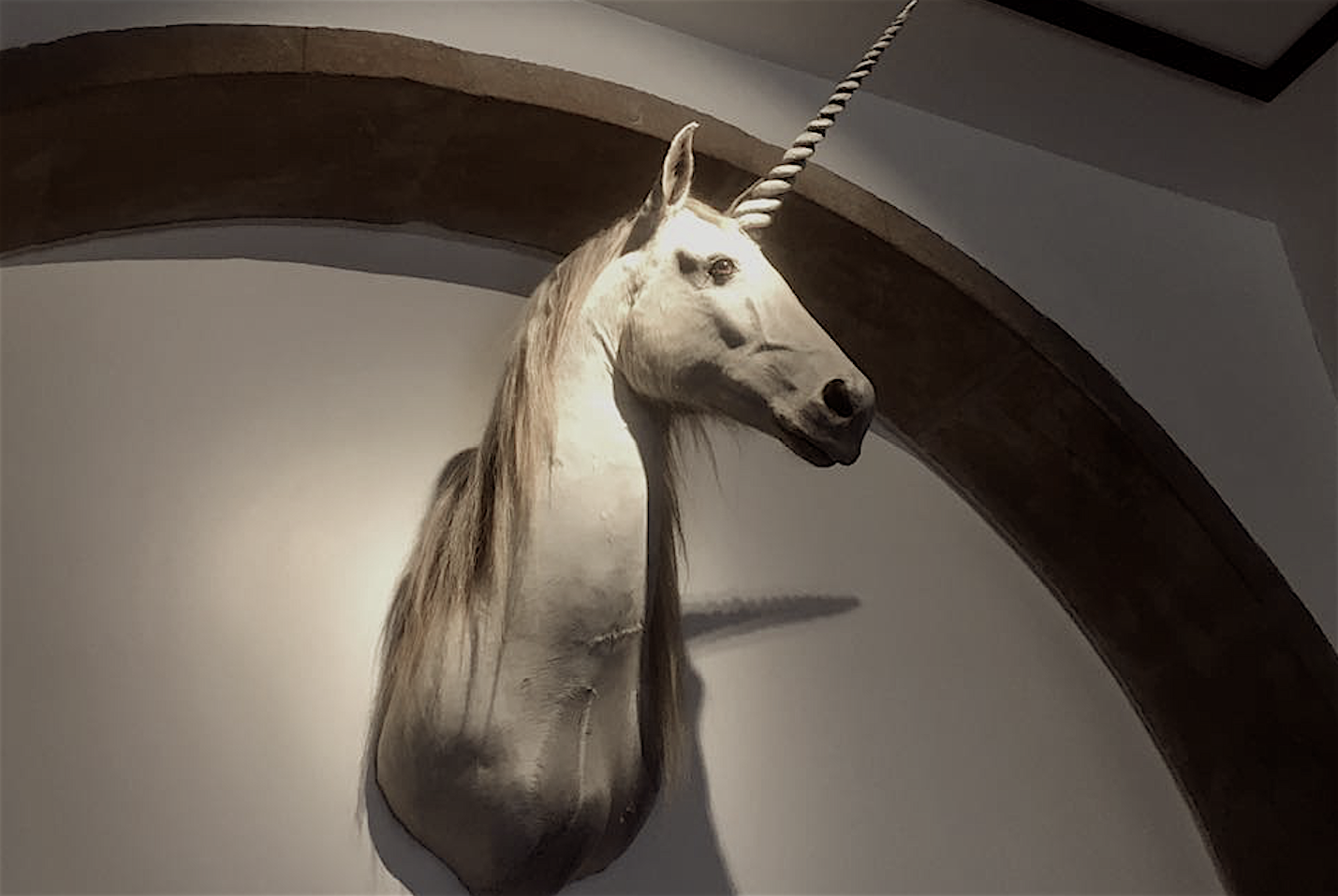 Restaurante Optimista