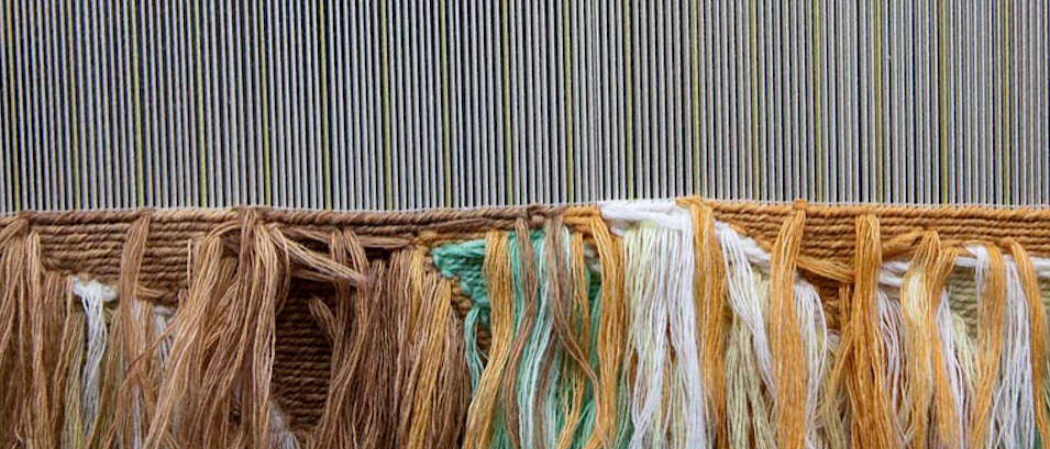 Tapeçarias Portalegre