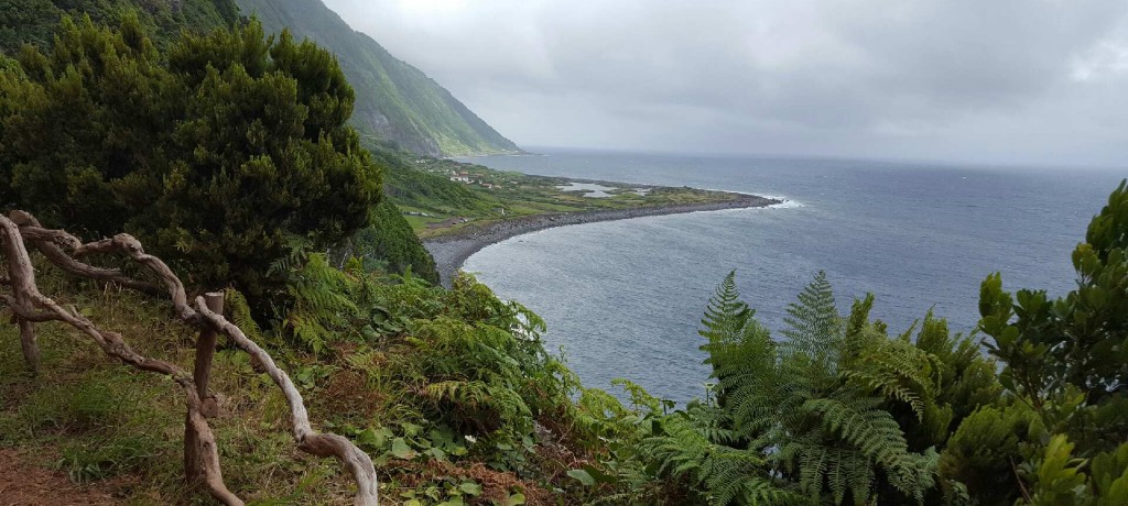 Ilha de SÃ£o Jorge