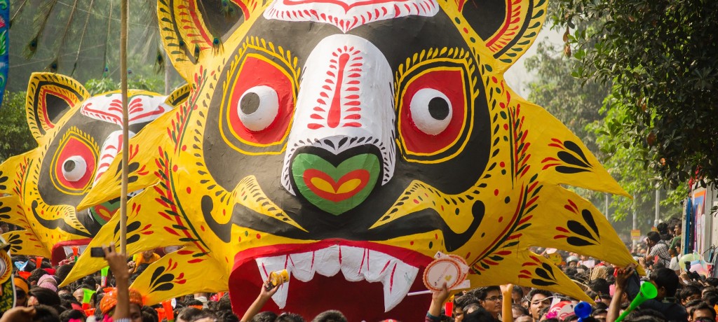Museu do Oriente