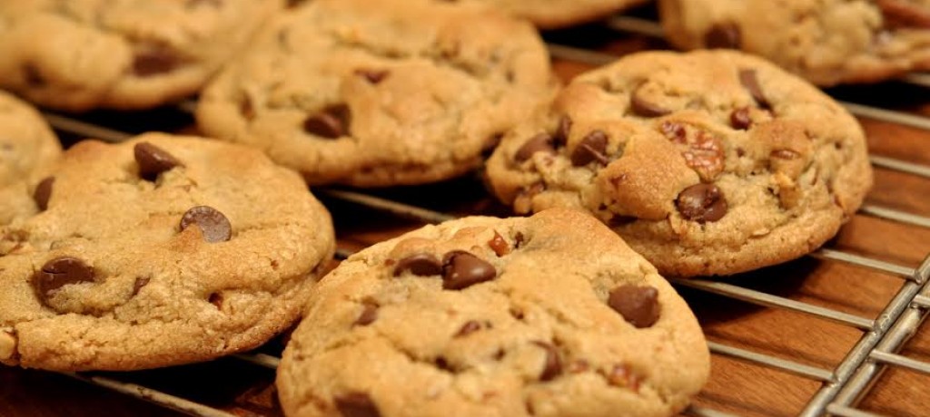 Karl's Cookies